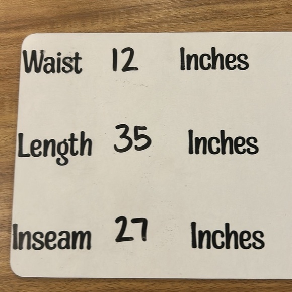 Albion Go Long Bright Red Athletic Gym Workout Leggings Women’s Size X-Small - Picture 7 of 7